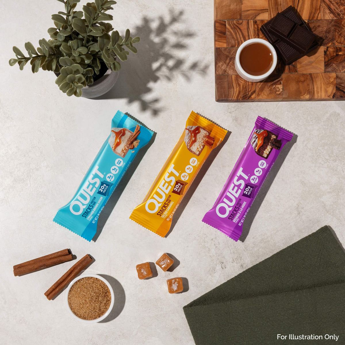 cinnamon-brown-sugar-stacks-bars-b2 qst-018376-cinnamon-brown-sugar-stacks-bars_7.jpg