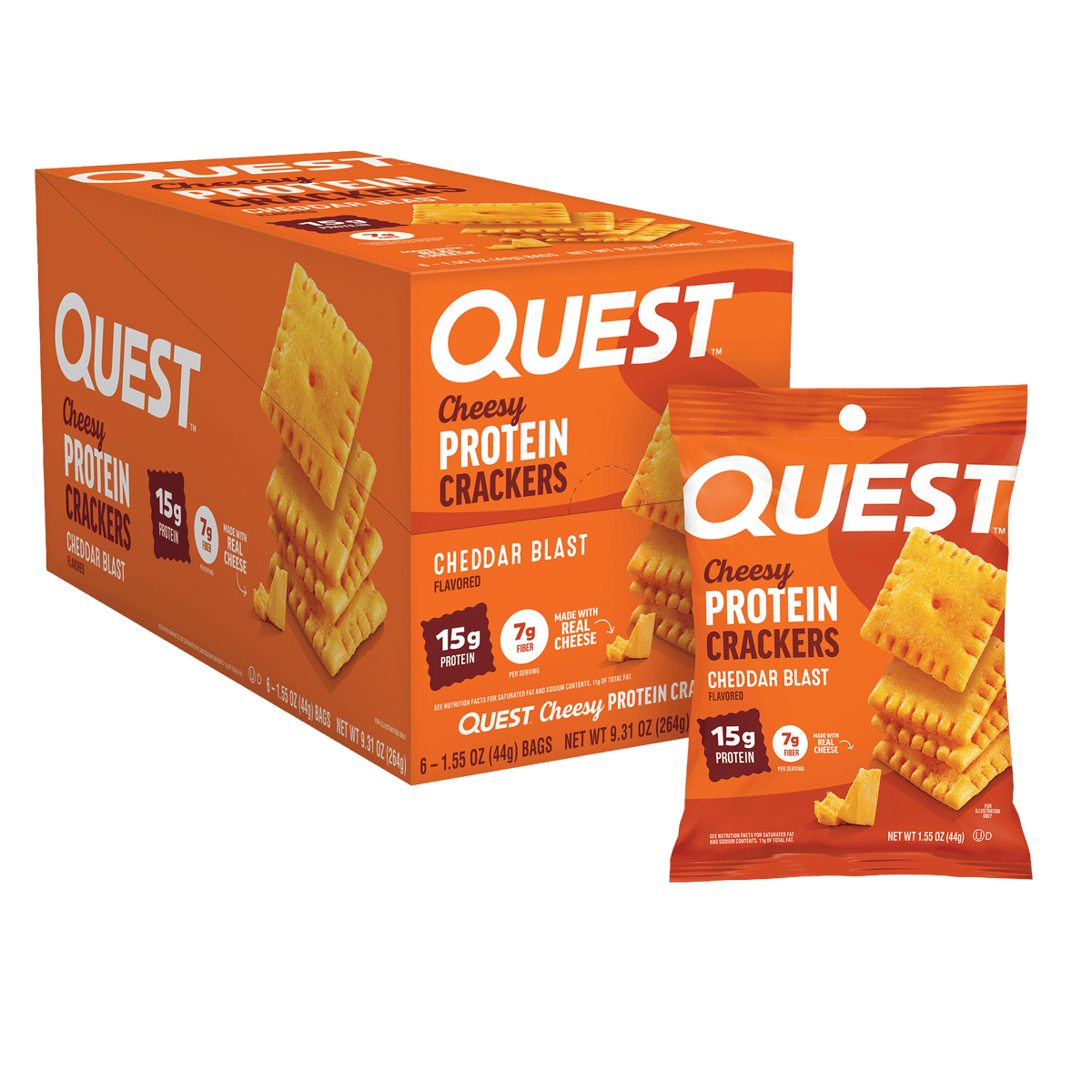 cheddar-blast-cheese-crackers-u4 qst-018529-cheddar-blast-cheese-crackers_1.png