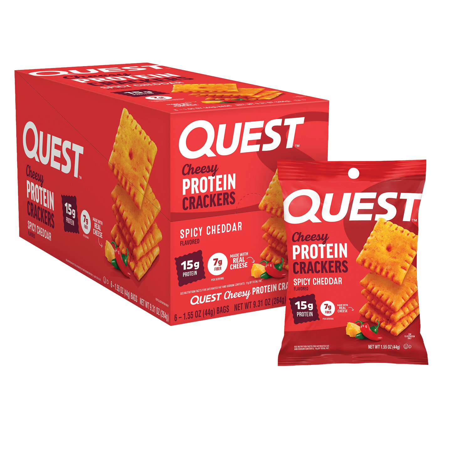 spicy-cheddar-cheese-crackers-j5 qst-018536-spicy-cheddar-cheese-crackers_2.png