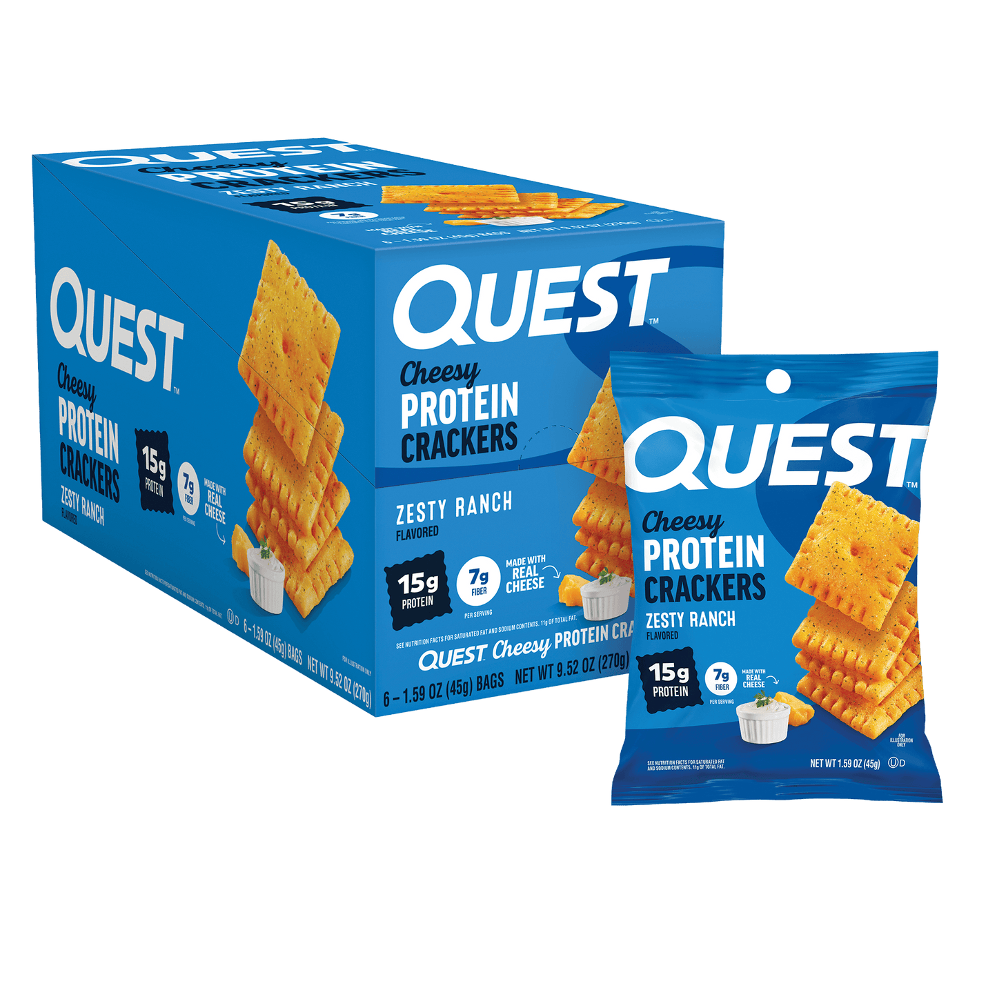 zesty-ranch-cheese-crackers-g1 qst-018543-zesty-ranch-cheese-crackers_2.png