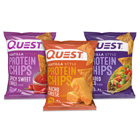 bestseller-chips-variety-pack-p5 qst-bstchp_480x480_cac8e605-0a4f-45a0-a308-6dcc6f364c3b.jpg