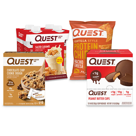 bestseller-variety-pack-z8 qst-bstsel-Bestseller-Variety-Pack.png