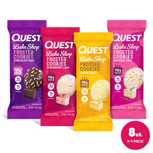 frosted-cookies-variety-pack-f1 qst-frstck-frosted-cookies-variety-pack_1.png