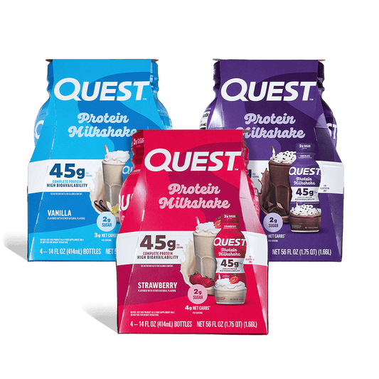 milkshake-variety-pack-u9 qst-mlkshk-milkshake-variety-pack.png