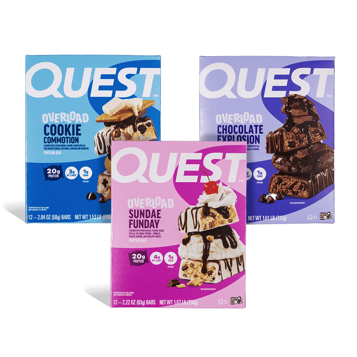 overload-variety-pack-h4 qst-ovrldp-overload-variety-pack.png
