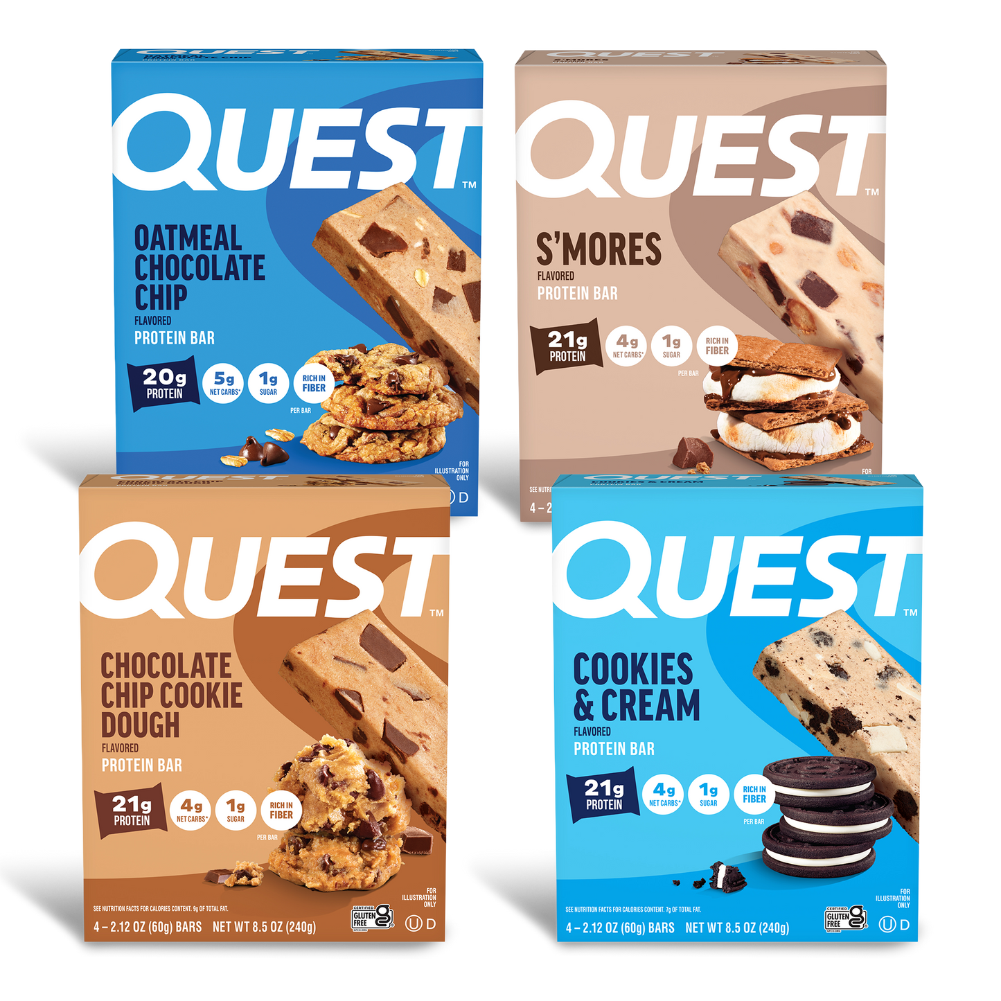 protein-bar-variety-pack-a4 qst-protbr-protein-bar-variety-pack_1.png