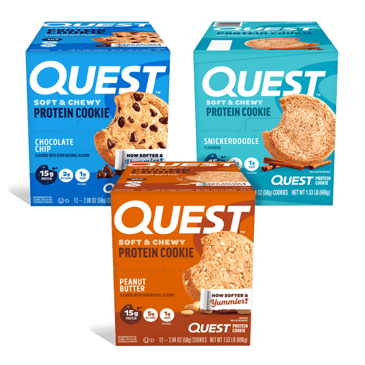 protein-cookies-variety-pack-r6 qst-protck-protein-cookie-variety-pack_1.png