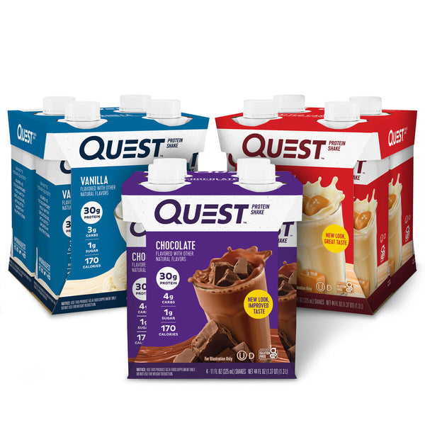 protein-shake-variety-pack-h1 qst-shakes-protein-shake-variety-pack_1_de4d9b52-bf58-4c4e-93d6-c2554a5ddf78.jpg