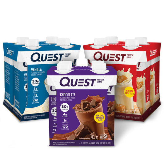 protein-shake-variety-pack-h1 qst-shakes-protein-shake-variety-pack_1_de4d9b52-bf58-4c4e-93d6-c2554a5ddf78.jpg