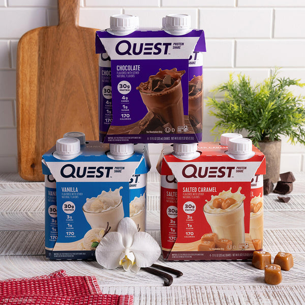 protein-shake-variety-pack-h1 qst-shakes-protein-shake-variety-pack_2_d1b30224-dad0-4a18-87f4-7c4bed5ec6e4.jpg