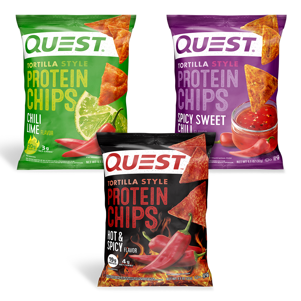 spicy-protein-chips-variety-pack-m7 qst-spychp-spicy-protein-chips-variety-pack.png