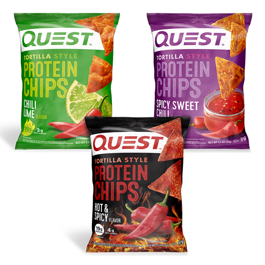 spicy-protein-chips-variety-pack-m7 qst-spychp-spicy-protein-chips-variety-pack.png