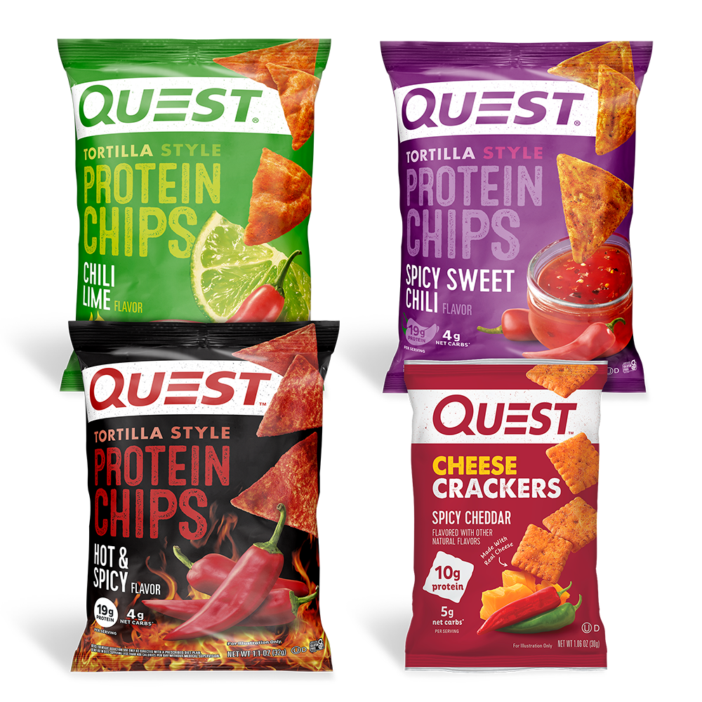 spicy-snack-variety-pack-z6 qst-spysnk-spicy-snack-variety-pack.png
