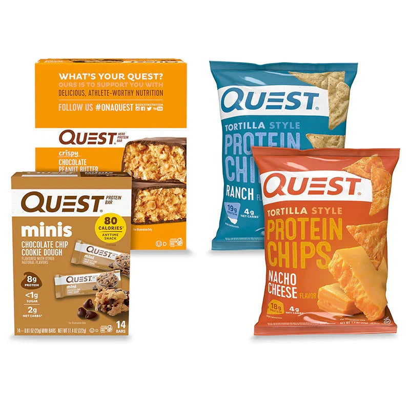 sweet-and-salty-variety-pack-m1 qst-swtslt.webp